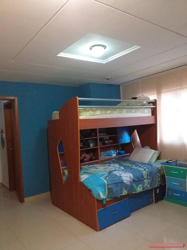 Imagen 9 de 12 de Apartamentos En Venta Fm
