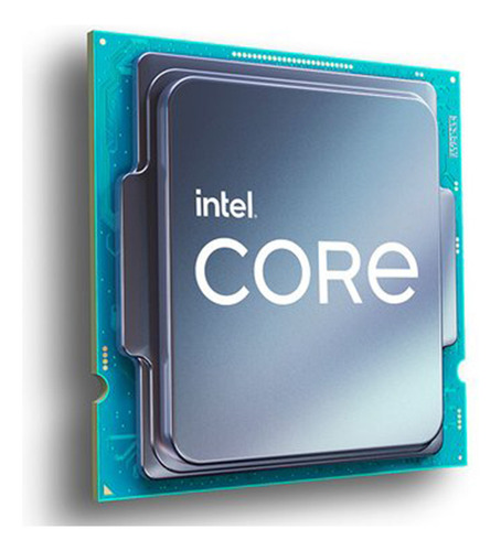 Processador Intel Core I7-13700 2.1ghz (5.2ghz Turbo) 30mb
