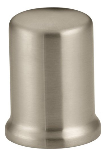 Cubierta Para Huecos De Aire Kohler 9111-bv, Color Bronce Ce