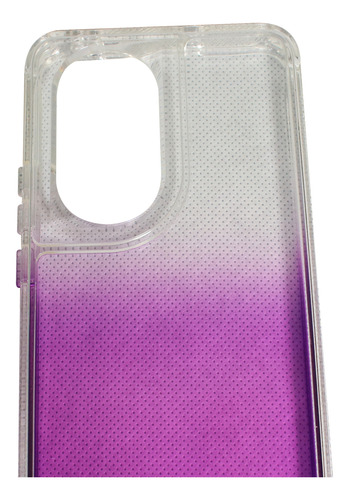 Funda Oppo Reno 10 5g, A58, A78