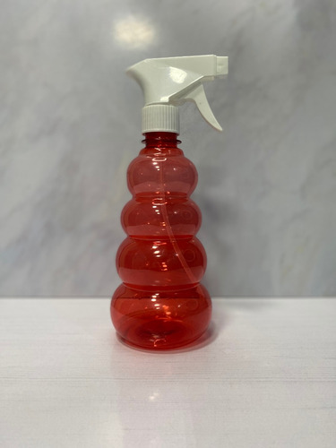 Spray Anillado #28 Tipo Gatillo Pet