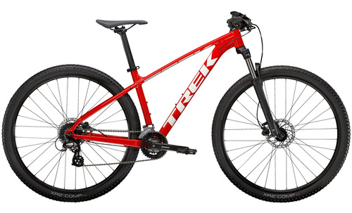 Mountain Bike Trek Marlin 5 Gen 2  2023 R29 M 8v 