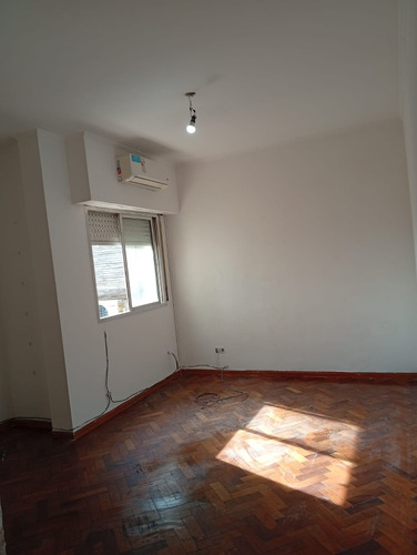 Puertas Blindas, Trabajos De Albañilería Y Pintura