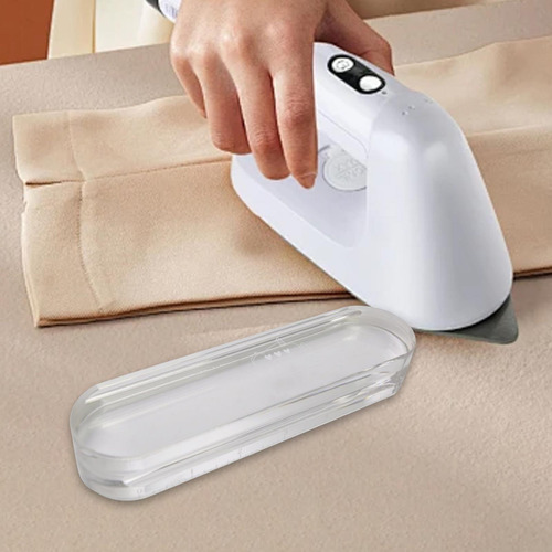 Kit De Costura Para Sastres, Herramienta De Mano Versátil Y