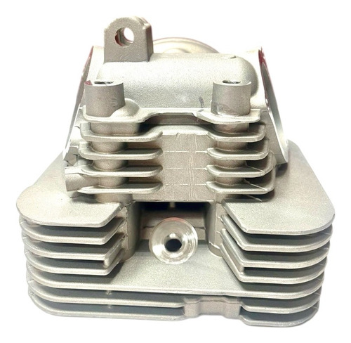 Cabeza Completa Yamaha Ttr 230 05-23 Calidad Ttr230
