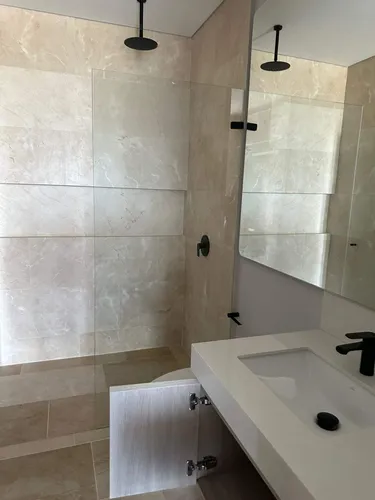 Apartamento Para Estrenar Con Excelentes Acabados Tu Familia Necesita Disfrutar De Estas Comodidades Cod. 62390
