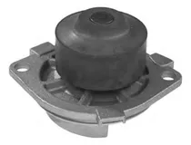Comprar Bomba De Agua Fiat Brava Bravo 1998-2007 Marea 1995-2007