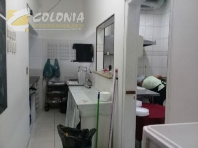 Imagem 10 de 23 de Comercial - Ref: 40826