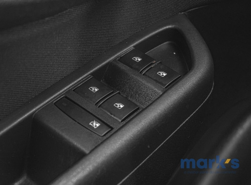 Chevrolet Onix 1.4 MPFI LTZ 8V FLEX 4P AUTOMÁTICO