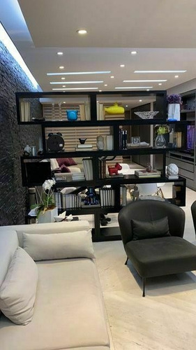 Imagen 5 de 7 de Residencial Avivia Muy Fino Decorado