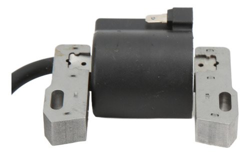 Zx Módulo De Bobina De Encendido Motor 590454 692605 790817