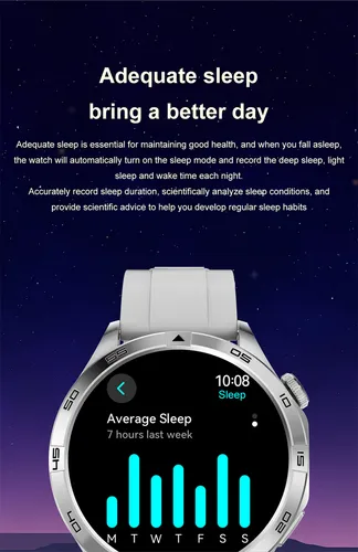 Reloj Inteligente Deportivo Dt5 Mate Bluetooth Call 200+
