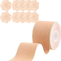 Comprar Cinta Adhesiva Pecho,cinta Adhesiva Para Pechos,sujetador