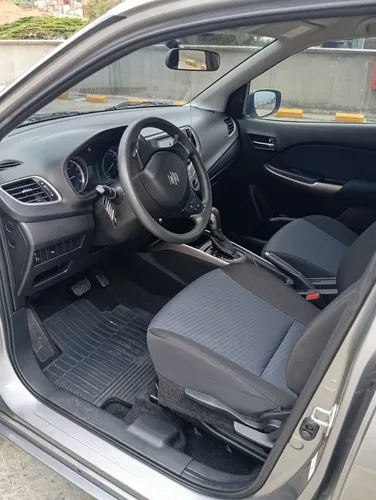 Suzuki Baleno 1.4 Gl