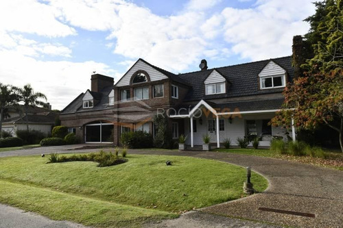 Imagen 5 de 30 de Imponente Casa Al Polo En San Diego Country Club - Moreno