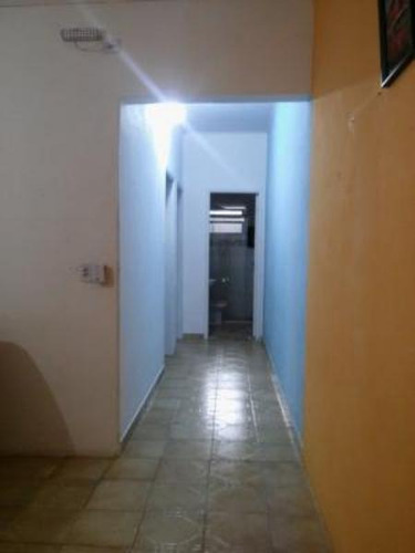 Imagem 4 de 14 de Linda Casa Com Piscina E 3 Dormitórios | Itanhaém Litoral Sp