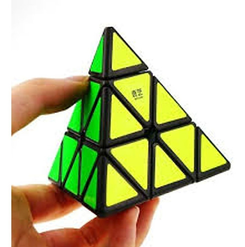 Cubo 2x2, 3x3, Megaminx, Pyraminx, Mirror Espejo 2x2 Y 3x3