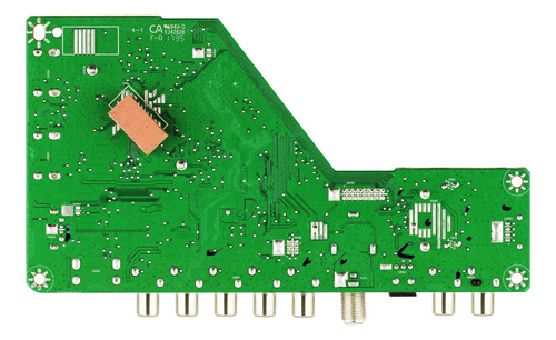715g9070-m01-000-004y Main Para Vizio Modelo D55un-e1