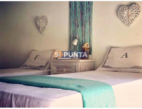 Imagen 8 de 16 de Casa En Venta - Lugano