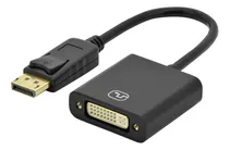 Comprar Display Port - Dvi - Vga - Hdmi Cables Y Conversores Cuplas
