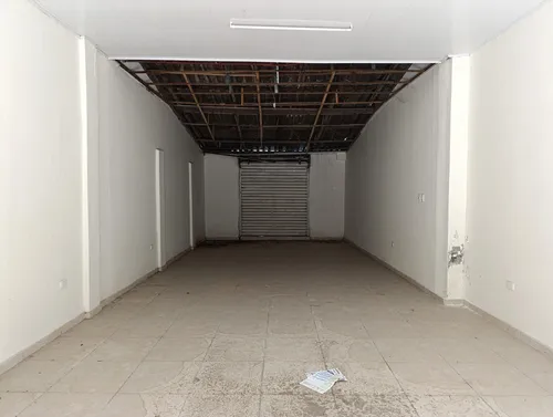 Local En Venta Centro, Montería
