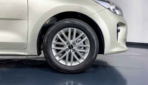 Imagen 11 de 15 de 47190 - Kia Kia Rio Hb 2018 Con Garantía