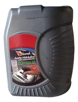 Comprar Paila Aceite Atf Dexron 3 Transmision Caja Automatica