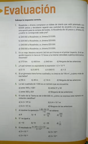 MATEMÁTICA DE XADREZ II: Você consegue calcular os movimentos de xadrez  matematicamente II- bônus de troca eBook : Wartensteiner, Gerald:  : Loja Kindle