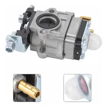 Comprar Carburador Para Desbrozadora Osaka Husky 33cc 42cc 52cc