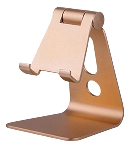 Soporte Plegable Para Teléfono Móvil Soporte De Base