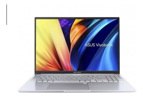 Computador Portátil Asus Vivobook 16  M1603qa Amd Ryzen 5