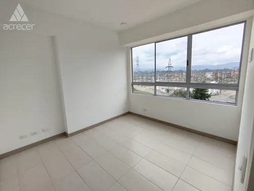 Arriendo Apartaestudio En Rionegro