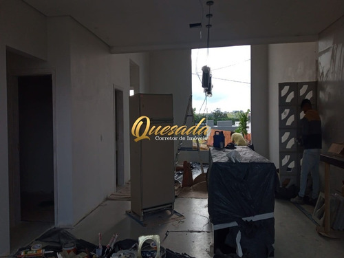 Imagem 3 de 30 de Casa - Ca01051 - 70927311