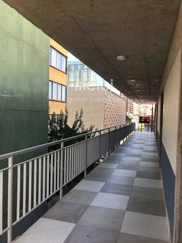 Arriendo Propiedad Para Fines Educacionales, Viña Del Mar
