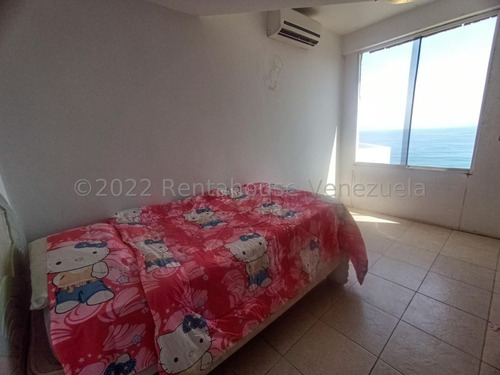 Imagen 9 de 15 de Apto. En Venta Playa Grande #23-10175 Johana Blan 04123368346