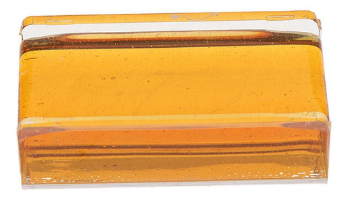 Imagen 7 de 12 de Cuerdas Erhu De Alambre Cobre Chapadas Enplata Cuerda Para