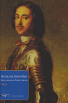 Historia Del Imperio Ruso (libro Original)