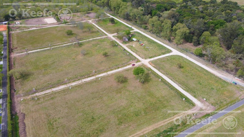 Imagen 7 de 17 de Lote En Venta En Las Moras De Hudson, Oportunidad De Inversión!