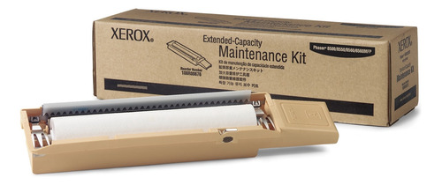 Kit De Mantenimiento Xerox 8560 108r00676 - 30k