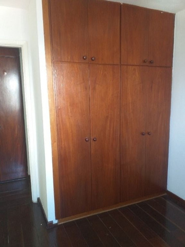 Imagem 5 de 16 de Apartamento Com 2 Dormitórios À Venda, 50 M² Por R$ 390.000,00 - Bosque Da Saúde - São Paulo/sp - Ap2431