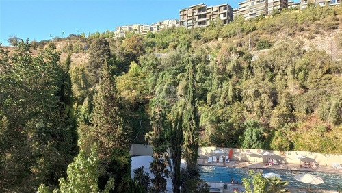 Segurisimo / Equipado Condominio; Dep.4 Dorm.4 Baños,2 Estac