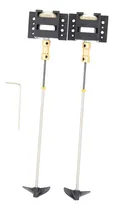 Comprar Diy Rc Barco Motor Drive Set Diy Diy Rc Modelo Barco