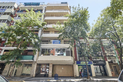 Imagen 19 de 20 de Departamento - Caballito