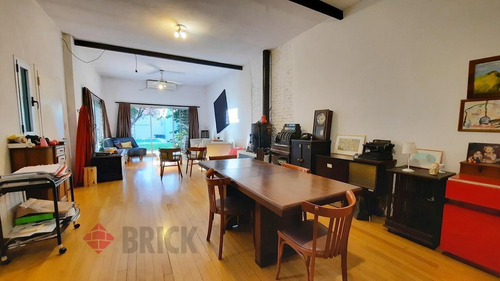 Imagen 5 de 30 de Lote De 8.66x43.30 En Rauliesy Av. San Martin - 1330 M2 A Constr - Villa Del Parque