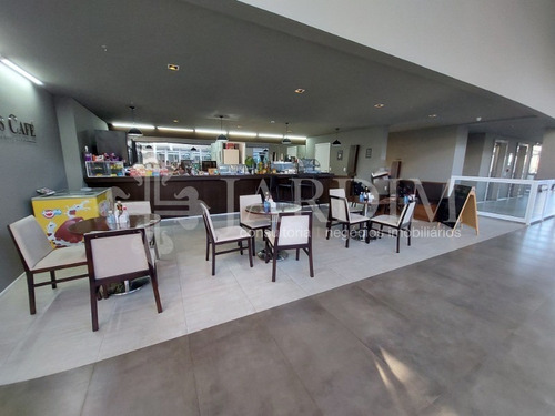 Imagem 9 de 22 de Liberty Vila Dos Frades - Sa00063 - 69414883