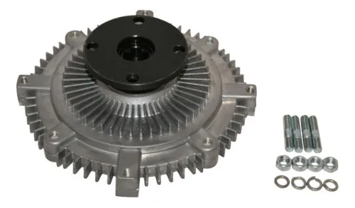 comprar Fan Clutch Gmb Kia Sportage 2.0l 1998cc 122cu. In. L4  01-02
