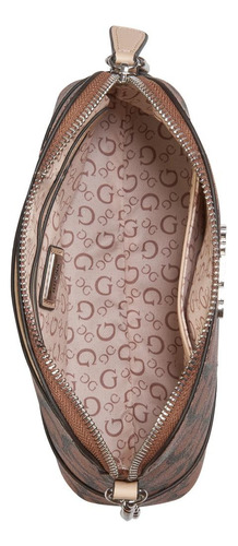 Bolsa Guess Factory Jj942969-coc