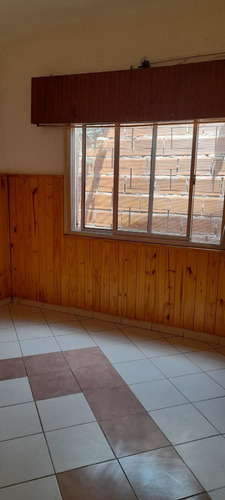 Imagen 7 de 13 de Alquiler Departamento Ph 2 Ambientes El Talar