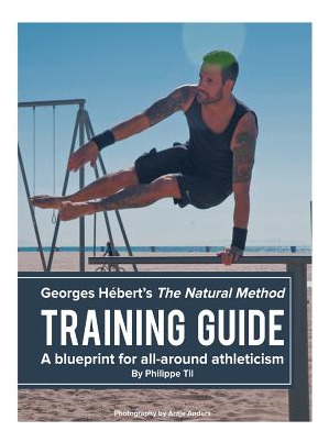 Libro The Natural Method: Training Guide: Programming Acc...