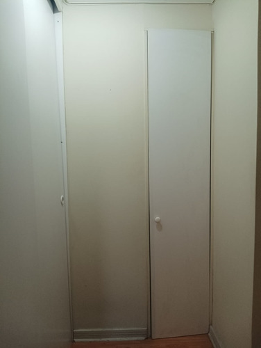 Vendo Depto.centrico Ricardo Cumming, 2d+2b